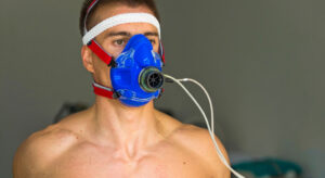 Εργομετρικό Έλεγχος | Life Ergo