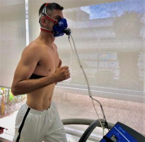 Η σημασία και τα οφέλη του εργομετρικού ελέγχου σε ακαδημίες