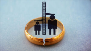 Ποιοι παράγοντες καθορίζουν το ύψος μας;