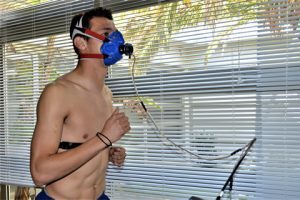 Καρδιακή συχνότητα: O οδηγός του αθλητή