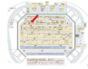 Ημι Μαραθώνιος Αθήνας 2017