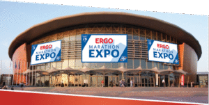 Ημι Μαραθώνιος Αθήνας 2017